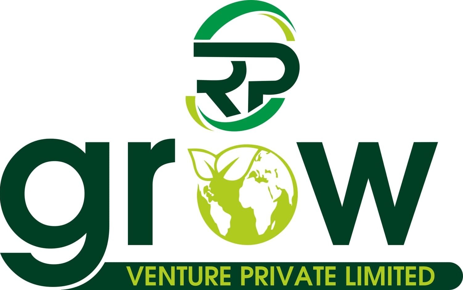RP-Grow-Logo-_3_